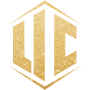 lic game logo small