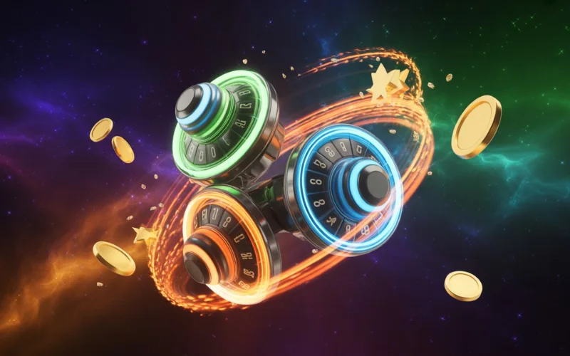 lic games colour prediction