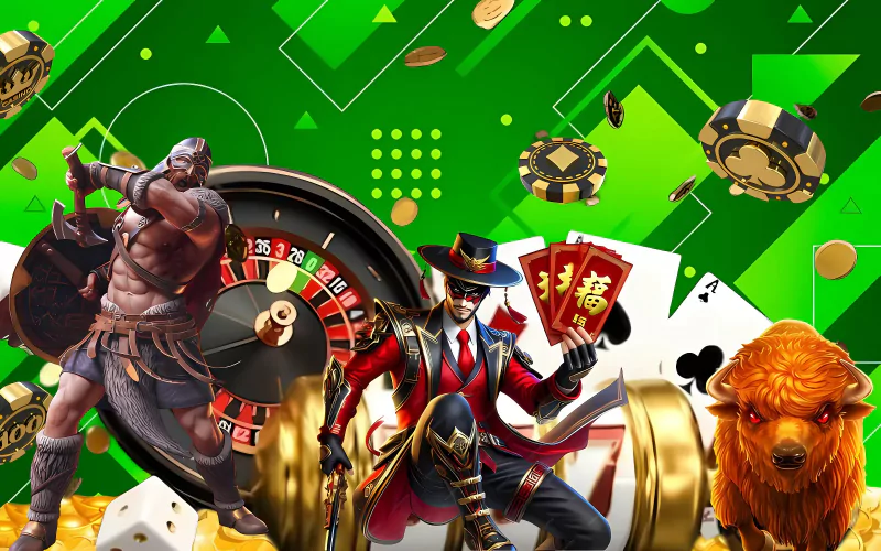 maharashtra state lottery​​ at Lic Game body image