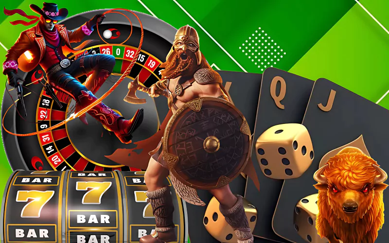 maharashtra state lottery​​ at Lic Game featured image