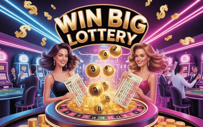 sikkim rajya lottery at lic game body image