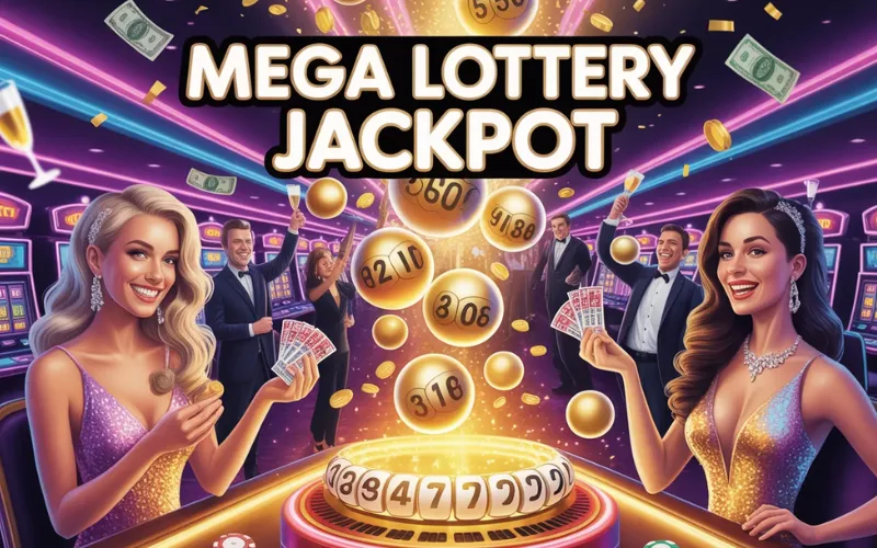 sikkim rajya lottery at lic game featured image