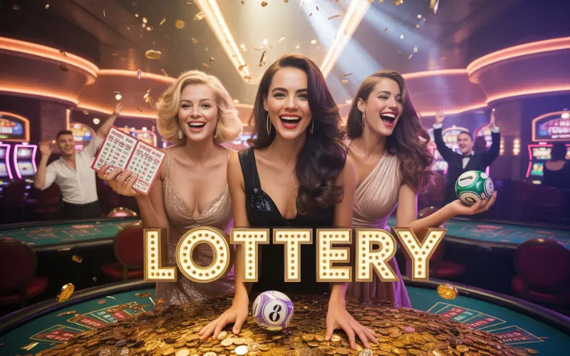 dhan kesari lottery at lic game body image